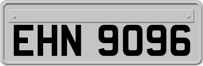 EHN9096
