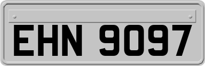 EHN9097