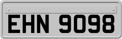 EHN9098