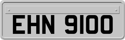 EHN9100