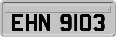 EHN9103