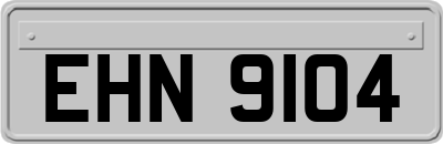 EHN9104
