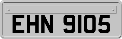 EHN9105