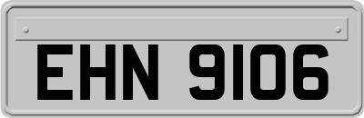 EHN9106