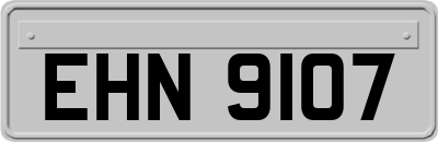EHN9107