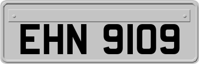 EHN9109