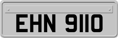 EHN9110