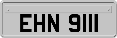 EHN9111