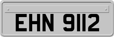 EHN9112