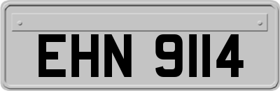 EHN9114