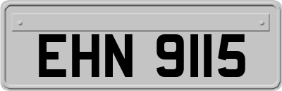 EHN9115