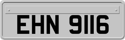 EHN9116