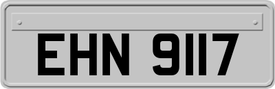 EHN9117