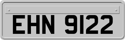EHN9122