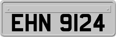 EHN9124