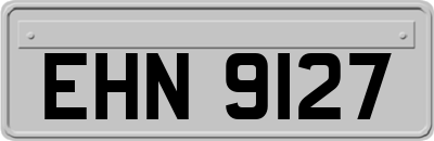 EHN9127