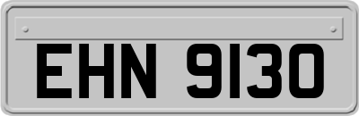 EHN9130