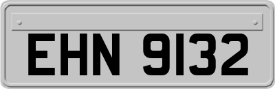 EHN9132