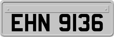 EHN9136