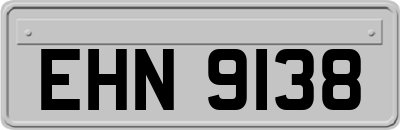 EHN9138