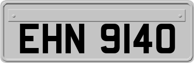 EHN9140