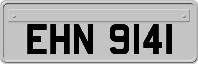 EHN9141
