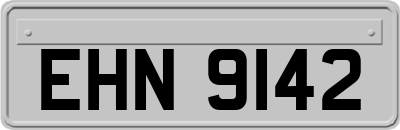 EHN9142