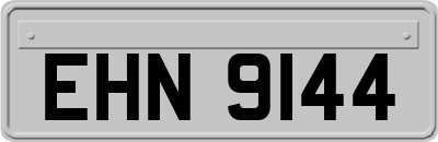EHN9144
