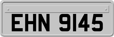 EHN9145