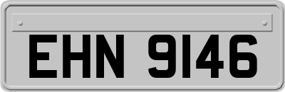EHN9146