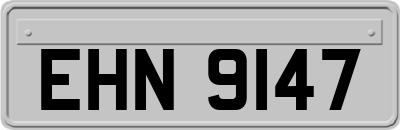 EHN9147