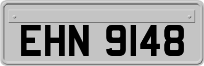 EHN9148