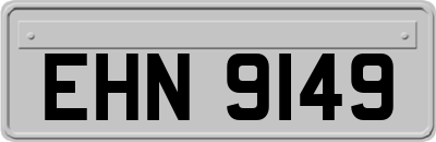 EHN9149