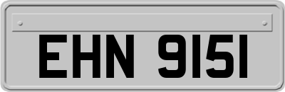 EHN9151