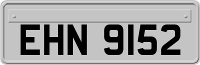 EHN9152