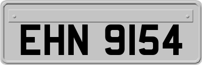 EHN9154