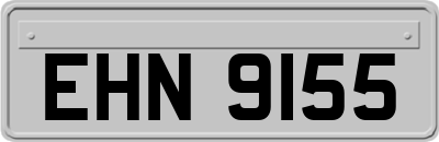 EHN9155