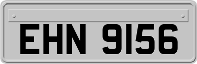 EHN9156