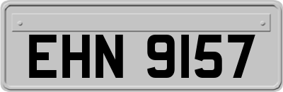 EHN9157