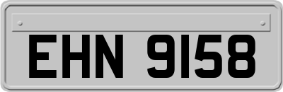 EHN9158