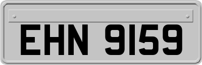 EHN9159