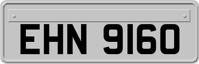 EHN9160