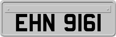 EHN9161