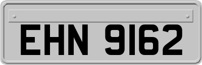 EHN9162