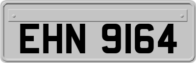 EHN9164