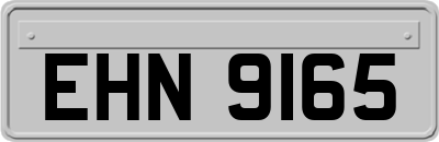 EHN9165