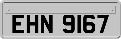 EHN9167