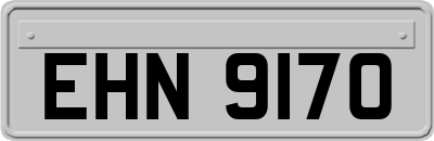 EHN9170