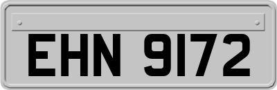 EHN9172