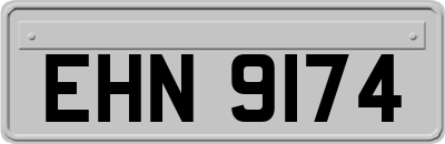 EHN9174